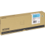 Tinta-Epson-T591500-Light-Cyan-700ML.png