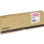 Tinta-Epson-T591600-Vivid-Light-Magenta-700M.png