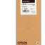 Tinta-Epson-T596100-Photo-Black-350M.png