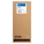 Tinta-Epson-T596200-Cyan-350ML-c.jpg