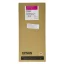 Tinta-Epson-T596300-Magenta.webp