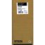 Tinta-Epson-T596800-Matte-Black-350ML.jpg