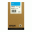 Tinta-Epson-T603200-Cyan-220M.gif