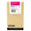 Tinta-Epson-T603300-Vivid-Magenta-220ML-m.jpg