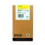 Tinta-Epson-T603400-Yellow-220ML.jpg