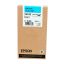 Tinta-Epson-T603500-Light-Cyan-220ML.jpg