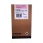 Tinta-Epson-T603600-Vivid-Light-Magenta-220ML.jpg