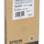 Tinta-Epson-T603700-Light-Black-220ML-bkl.png
