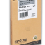 Tinta-Epson-T603900-Light-Light-Black-220ML-bj.png