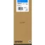 Tinta-Epson-T606200-Cyan-220ML.webp