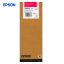 Tinta-Epson-T606300-Vivid-Magenta-220ML-MA.jpg