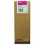 Tinta-Epson-T606B00-Magenta-220ML-ma.jpg