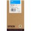 Tinta-Epson-T612200-Cyan-220ML.jpg