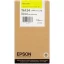Tinta-Epson-T612400-Yellow-220ML-y.webp