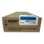 Tinta-Epson-T624200-Cyan-950ML.jpg
