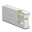 Tinta-Epson-T624700-Green-950ML.png