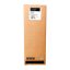 Tinta-Epson-T636100-Photo-Black-700ML.jpg