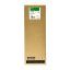 Tinta-Epson-T636B00-Green-700M.jpg