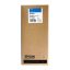 Tinta-Epson-T642200-Cyan-150ML.jpg