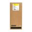 Tinta-Epson-T642400-Yellow-150ML.jpg