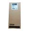 Tinta-Epson-T642800-Matte-Black-150ML.jpg