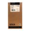 Tinta-Epson-T653100-Photo-Black-200ML.jpg