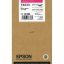 Tinta-Epson-T653300-Vivid-Magenta-200ML.jpg