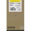 Tinta-Epson-T653400-Yellow-200M.jpg