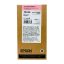 Tinta-Epson-T653600-Vivid-Light-Magenta-200M.jpg