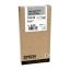 Tinta-Epson-T653900-Light-Light-Black-200ML.jpg