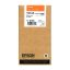 Tinta-Epson-T653A00-Orange-200ML.jpg