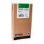 Tinta-Epson-T653B00-Green-200ML-g.jpg