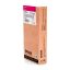 Tinta-Epson-T693300-Magenta-350M.jpg
