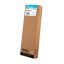 Tinta-Epson-T694200-Cyan-700ML.jpg