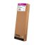 Tinta-Epson-T694300-Magenta-700ML.jpg