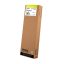 Tinta-Epson-T694400-Yellow-700M.jpg