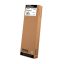 Tinta-Epson-T694500-Matte-Black-700ML.jpg