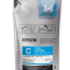 Tinta-Epson-T741200-Cyan-1LT-SureColor-SC-F6000-copia.png