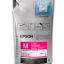 Tinta-Epson-T741300-Magenta-1LT-SureColor-SC-F6000.png