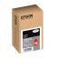 Tinta-Epson-T748XXL120-Negro-10000-P.jpg