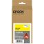 Tinta-Epson-T788XXL420-Yellow-4000-Pag.jpg