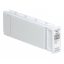 Tinta-Epson-T800000-Light-Gray-700ML-g.jpg