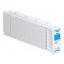 Tinta-Epson-T800200-Cyan-700ML-c.jpg