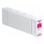 Tinta-Epson-T800300-Vivid-Magenta-700ML.jpg