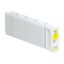 Tinta-Epson-T800400-Yellow-700ML.jpg