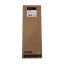 Tinta-Epson-T804800-Matte-Black-700ML.jpg