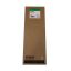 Tinta-Epson-T804B00-Green-700ML.jpg