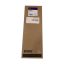 Tinta-Epson-T804D00-Violeta-700ML.jpg