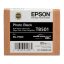 Tinta-Epson-T850100-Photo-Black-80ML-SC.jpg