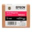 Tinta-Epson-T850300-Vivid-Magenta-80ML-SC-P800.jpg